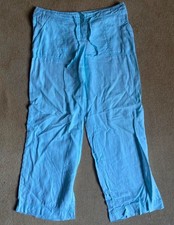 Womens Primark Uk 10 trousers