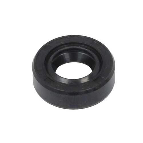 Engitech ent020390 shaft seal - ent020390,