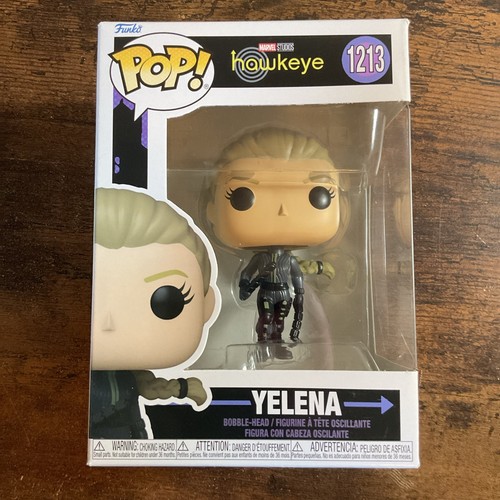 Funko pop vinyl - vinyl:,