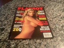 2002 Kristy Swanson,Willie