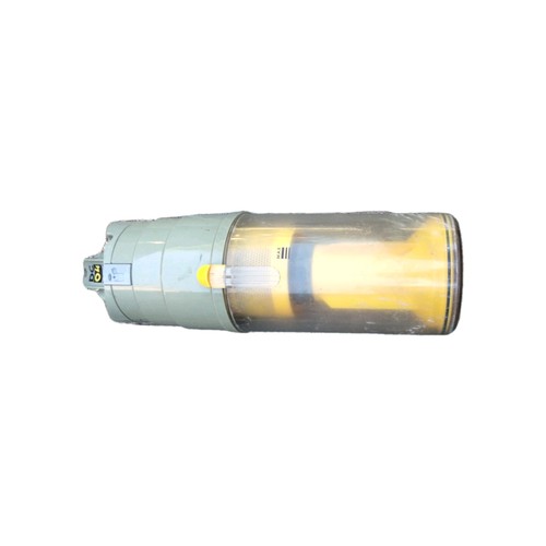 Dc04 absolute grey yellow - dc04,