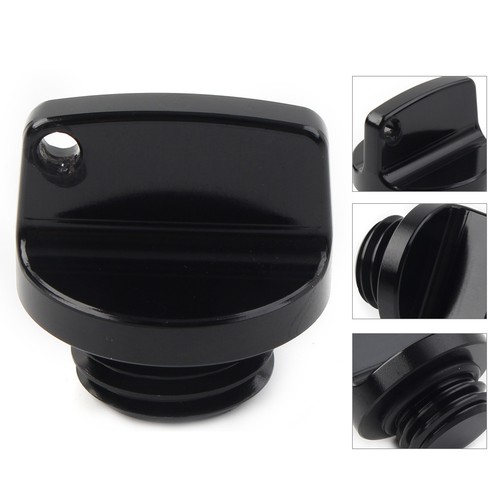 Black engine oil - black,