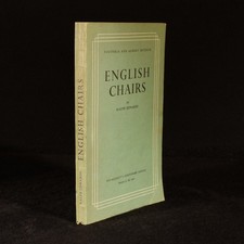 1951 Victoria and Albert