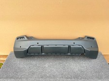 HONDA JAZZ CROSSTAR MK4