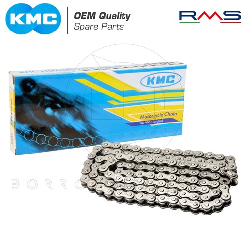 Kmc 428h 140l - 428h,