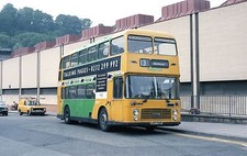 Badgerline LHT721P 6x4 Quality