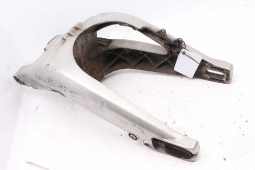 Swing arm aprilia 125 - arm, rs