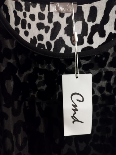 Cmd little black - cmd, dress