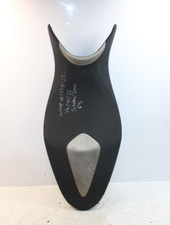 Suzuki SV 650 GLADIUS Seat 2009 (B7)