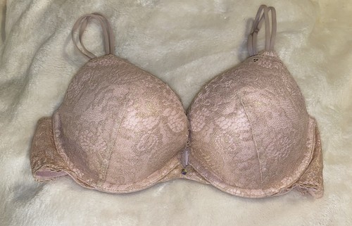 Victoria secret very sexy - secret,