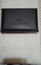 2011. KIA Sorento OWNER'S