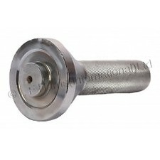 BSA ROCKET 3 A75 TRIUMPH T150 T160 TIMING SIDE BEARING REMOVAL DRIFT 61-6021