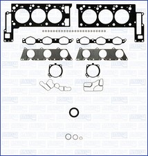Full Engine Rebuild Gasket Set