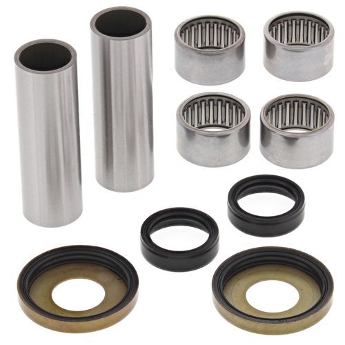 Swing arm bearing kit - arm, for