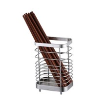 Tableware Storage Holder