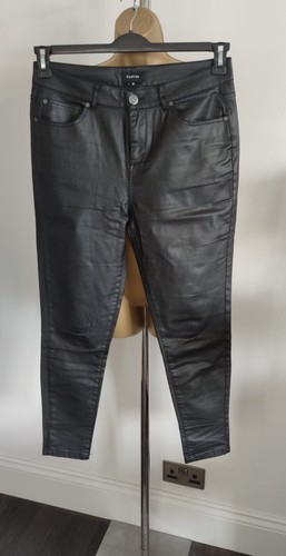 Firetrap ladies black - firetrap,