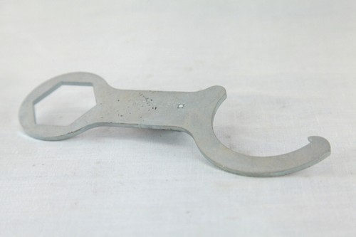 Bsa b31 b33 - b31, gland