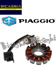969228 - Original Piaggio
