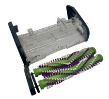 Floor Nozzle Housing BISSELL