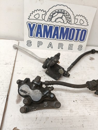 Honda cbr 125 cbr125r cbr125 - cbr,