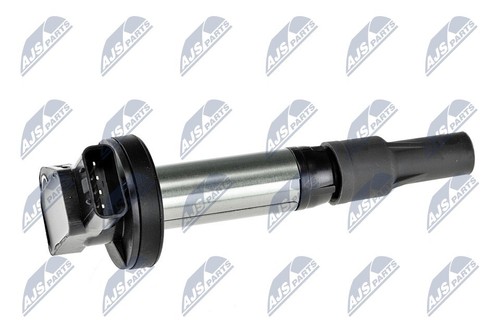 Nty ecz 000 ignition coil - nty,