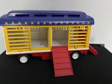Playmobil Circus Animal