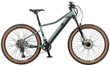 Ezego Trail Destroyer II