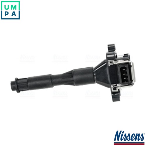 Ignition coil 966570 for - coil,