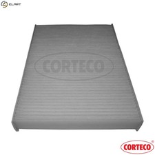 FILTER CABIN AIR 80004555 FOR