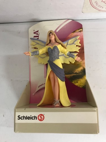 Schleich 70477 sera standing - 70477,