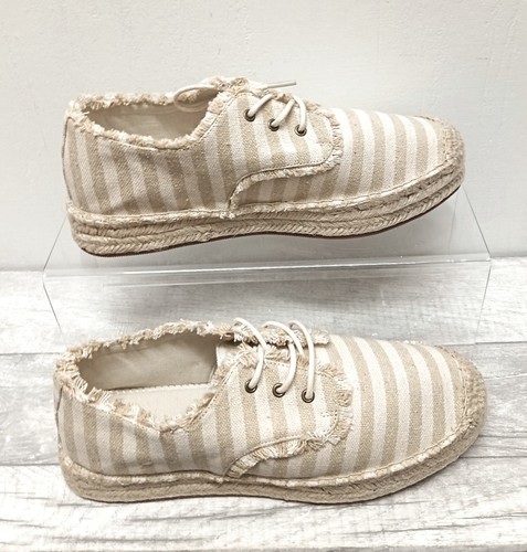 Rocket dog espadrille - rocket,