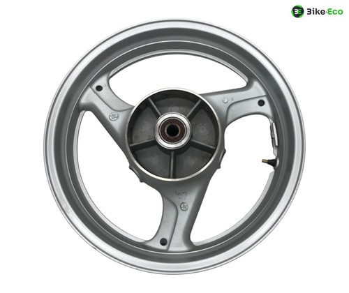 Rear wheel honda 1000 v - honda, xl