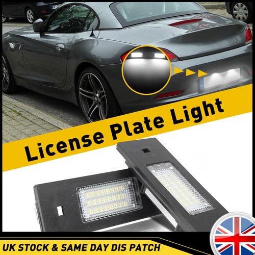 For bmw i01 f06 f12 - f13, f20