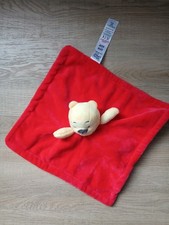 Asda george disney - asda,