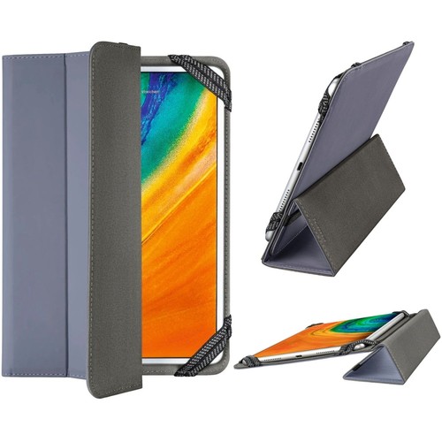 Hama protective sleeve cover