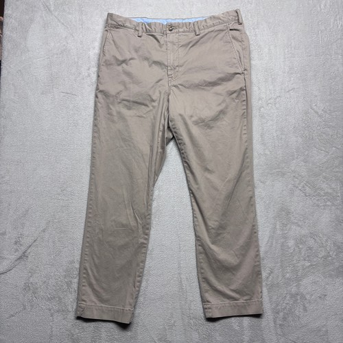 Polo ralph lauren - ralph, pants