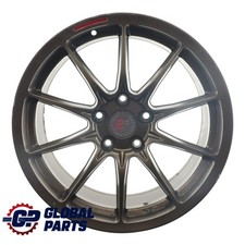 2forge wheel alloy - 2forge,