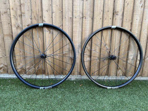 Swiss g1800 gravel - swiss,