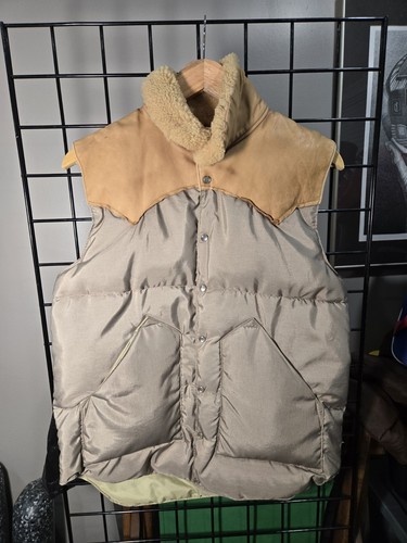 Vintage rocky mountain - vintage,