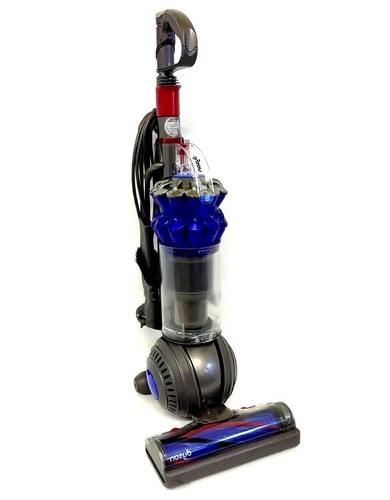 Dyson small ball animal - ball,