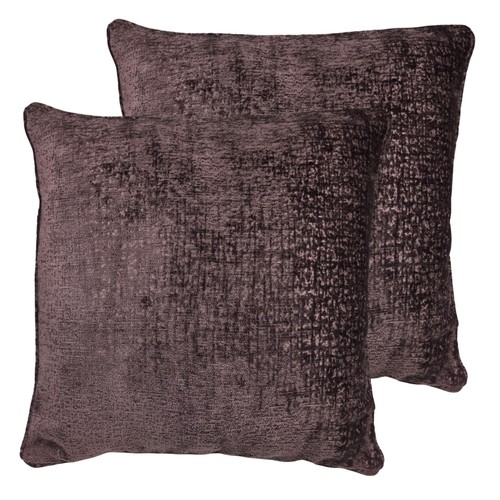 Large filled chenille - filled, texture