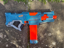 NERF Elite 2.0 Turbine CS 18