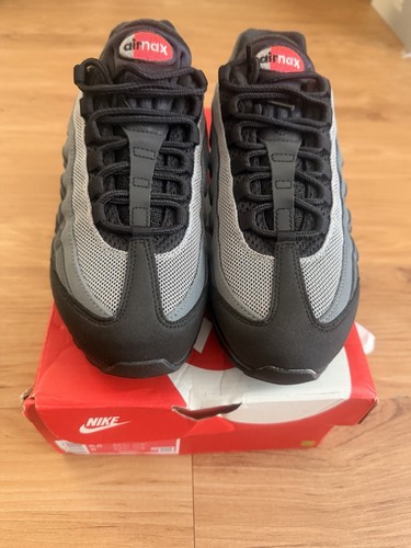 Nike air max og - nike, 95