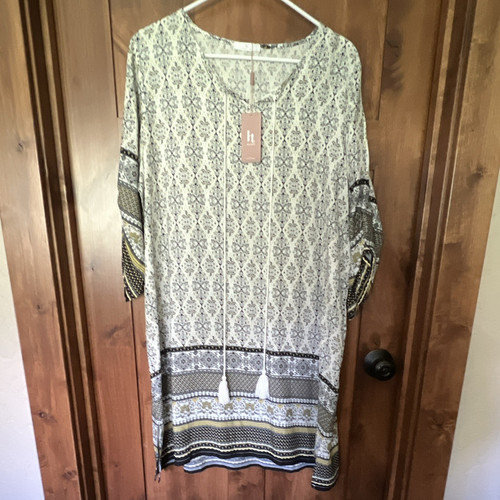 Hotouch women shift dress - hotouch,