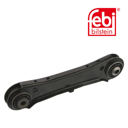 Febi control trailing arm - febi,