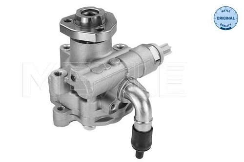 Meyle 114 631 0041 steering - meyle,