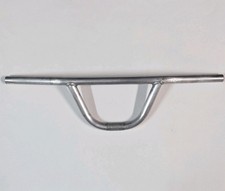 Racing mini aluminum - racing,
