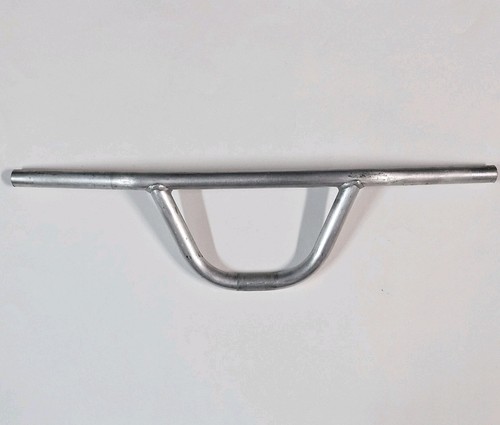 Racing mini aluminum - mini,