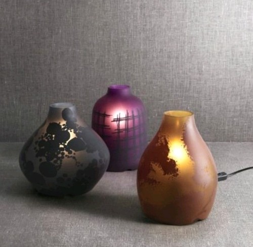 Vintage ikea koppar - vintage,