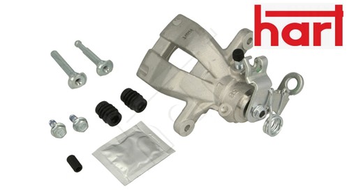 Rear left right - left/,